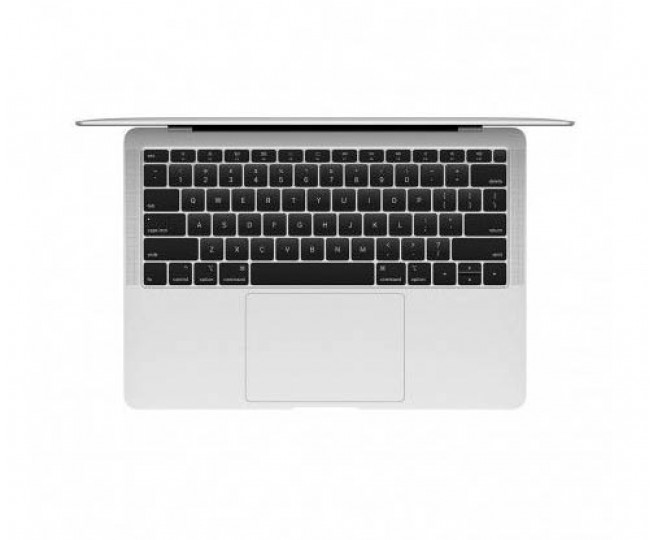MacBook Air 13" Silver 2019 (Z0X40005Y) 256Gb б/у